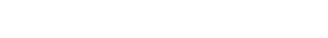 No Limit Cracker LLC